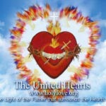 Holy Love - Heart of God the Father