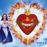 Holy Love Messages