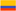 Spanish
