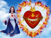 La Missione del Santo Amore (Holy Love)